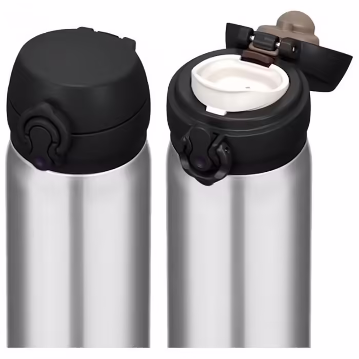Termos Thermos 130051 - 4