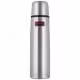 Termos Thermos FBB-1000BC Midnight Blue