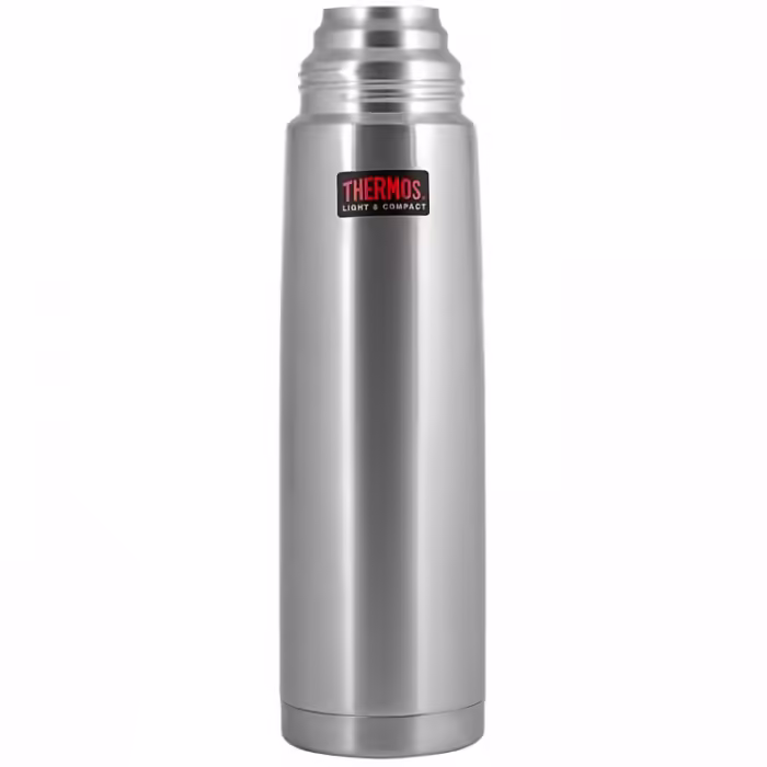Termos Thermos FBB-1000BC Midnight Blue - 4
