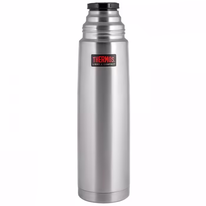 Termos Thermos FBB-1000BC Midnight Blue - 5