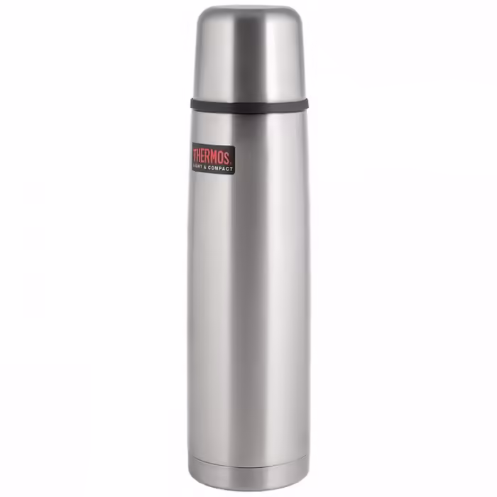Termos Thermos FBB-1000BC Midnight Blue - 6