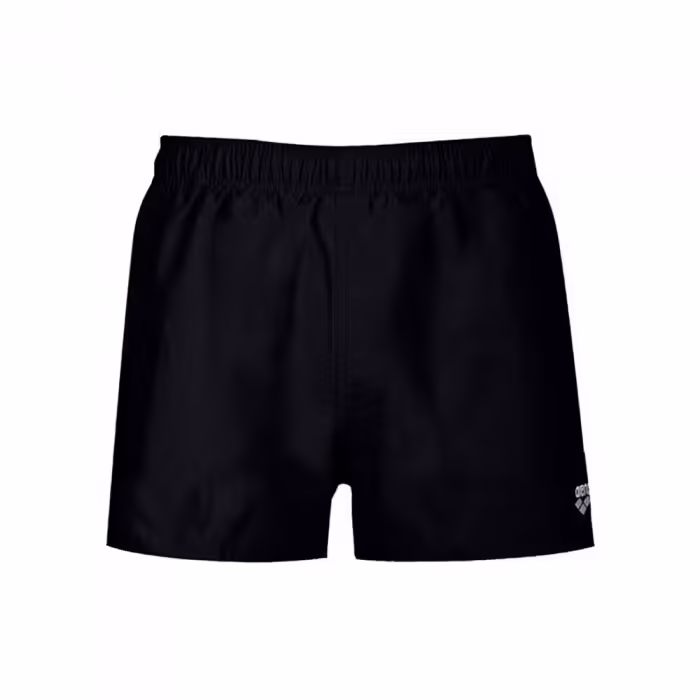 Шорты Arena FUNDAMENTALS X-SHORT
