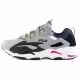 Incaltaminte Sport Fila RAY TRACER