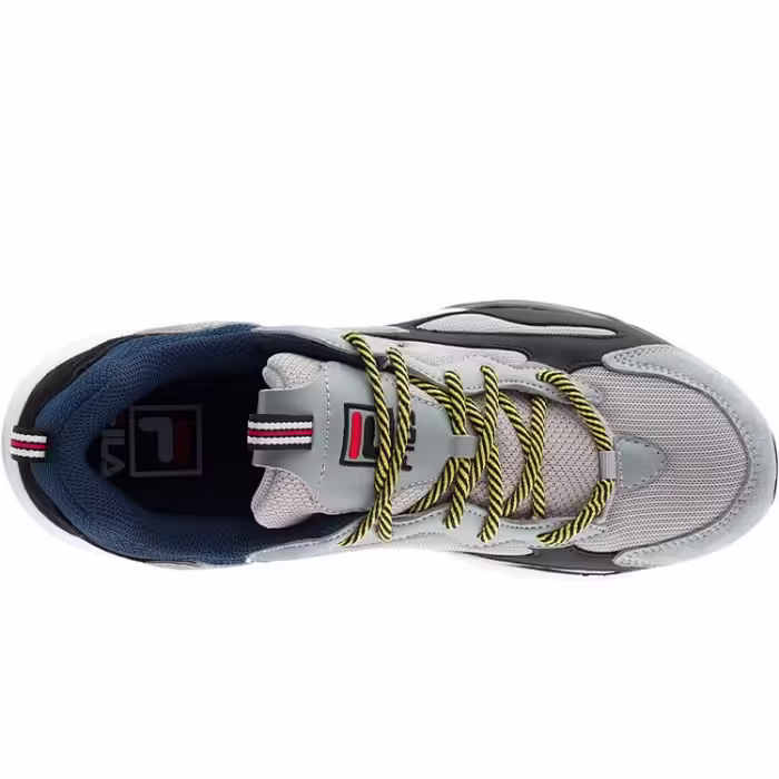 Incaltaminte Sport Fila RAY TRACER - 2