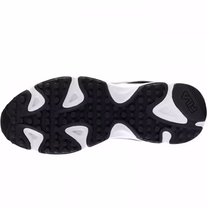 Incaltaminte Sport Fila RAY TRACER - 3