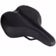 Седло шоссейное Force LINGA2