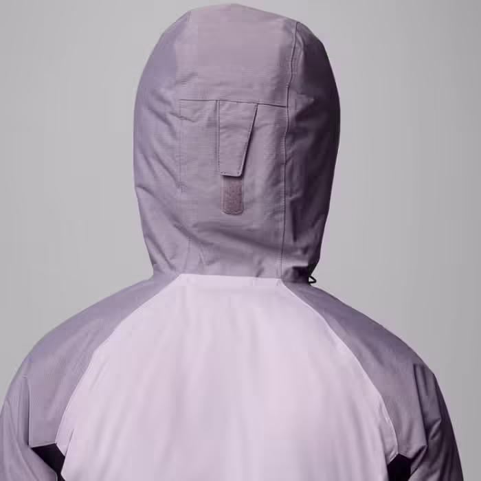 Куртка Columbia Snowy Summit - 7