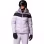 Mov