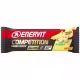 Энергетические батончики ENERVIT Competition Bar banana