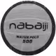 Мяч для водного поло Nabaiji Water polo 800g ball