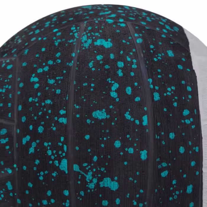 Мяч для водного поло Nabaiji Water polo 800g ball - 3