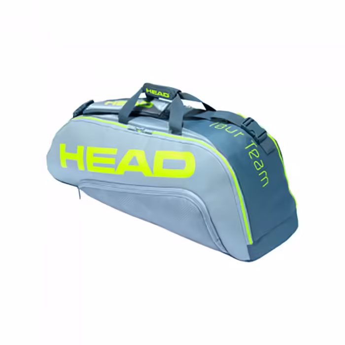 Geanta sport HEAD 283451