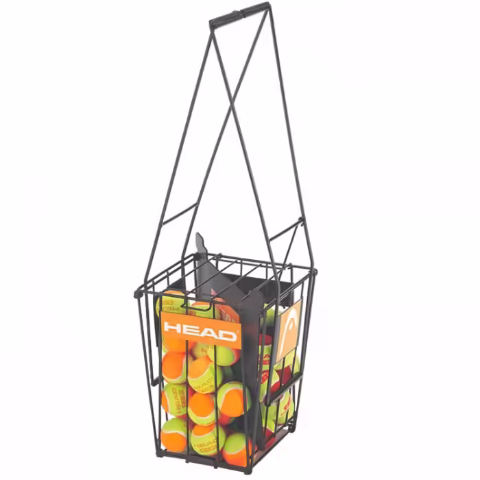 Cos p/u minge HEAD 287251