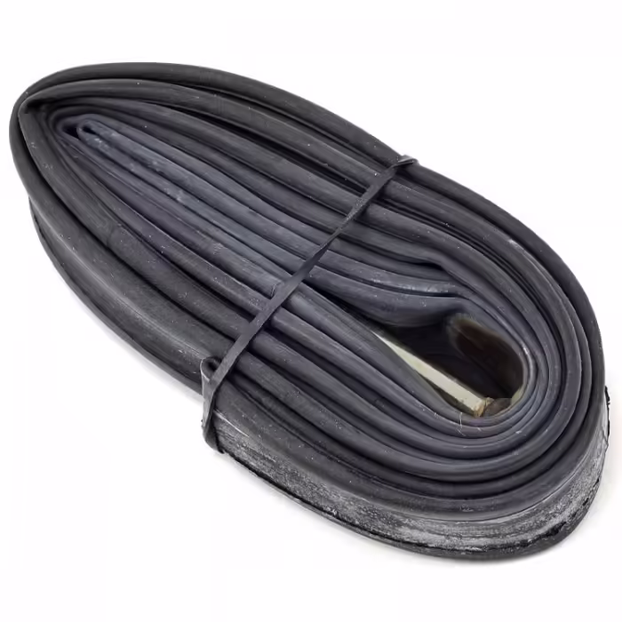 Camera bicicleta Giant SMOOTH ULTR - 2