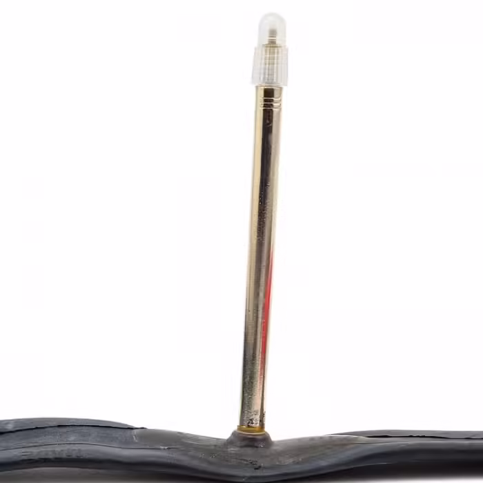 Camera bicicleta Giant SMOOTH ULTR - 3