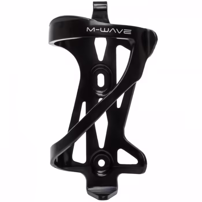 Suport pentru bidon M-WAVE 340051