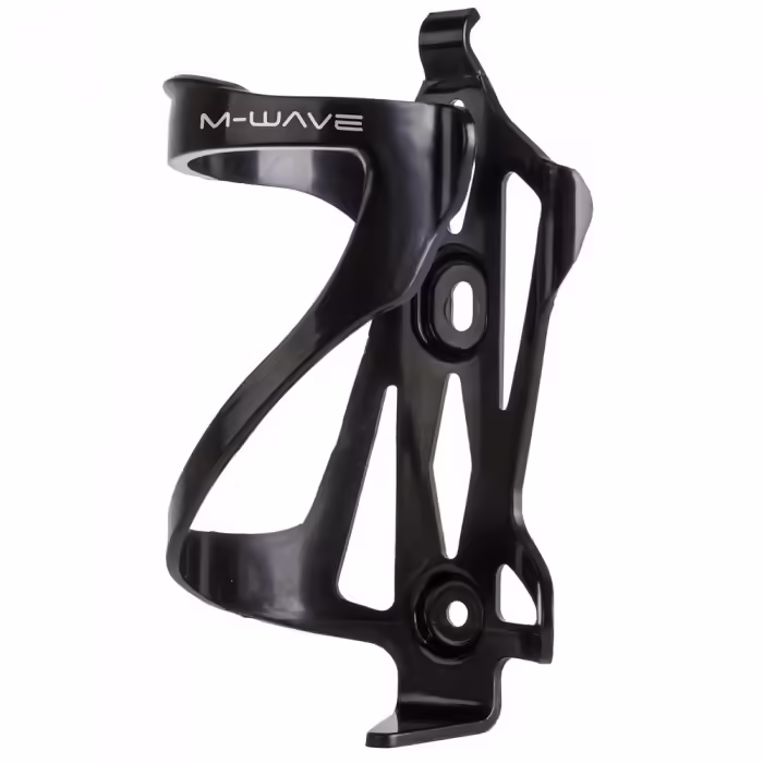 Suport pentru bidon M-WAVE 340051 - 2