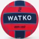 Мяч для водного поло Watko Water polo ball