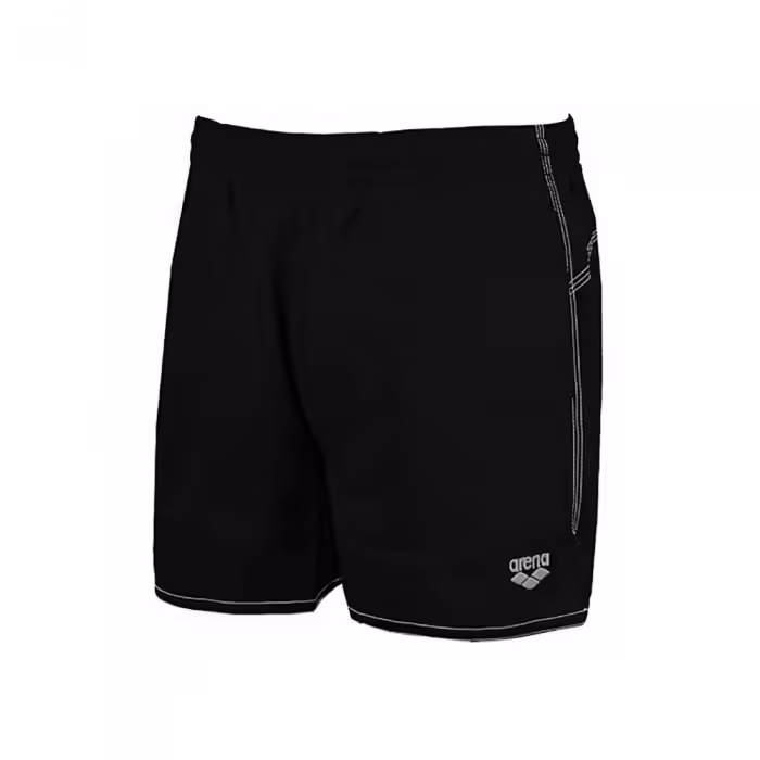 Шорты для плавания Arena BYWAYX