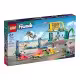 Constructor Lego 41751