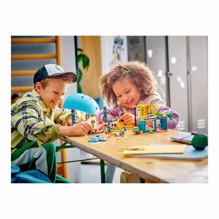Constructor Lego 41751 - 2