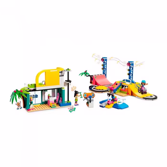 Constructor Lego 41751 - 5