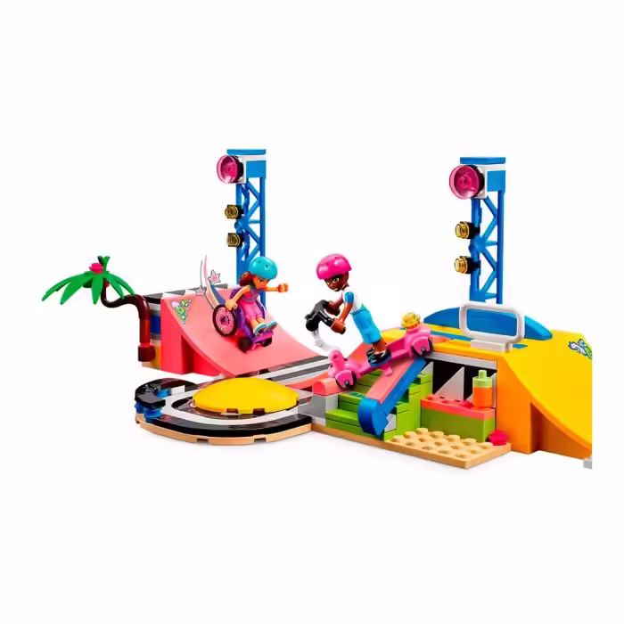 Constructor Lego 41751 - 6