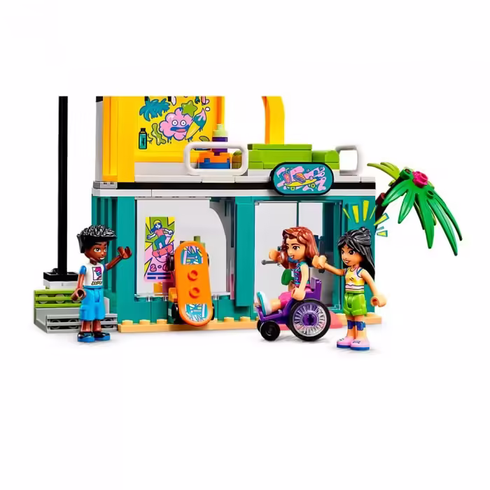 Constructor Lego 41751 - 7