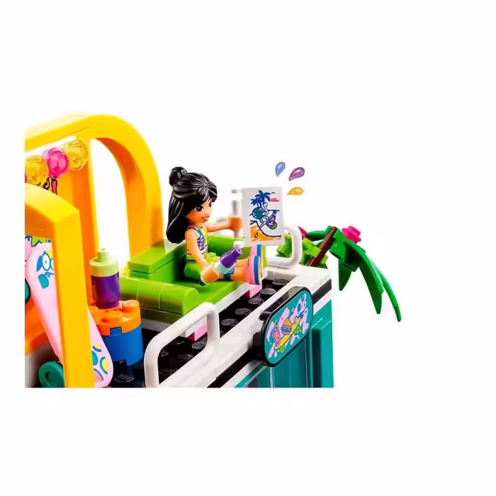 Constructor Lego 41751 - 8
