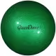 Мяч гимнастический Grace Dance Ball rhythmic