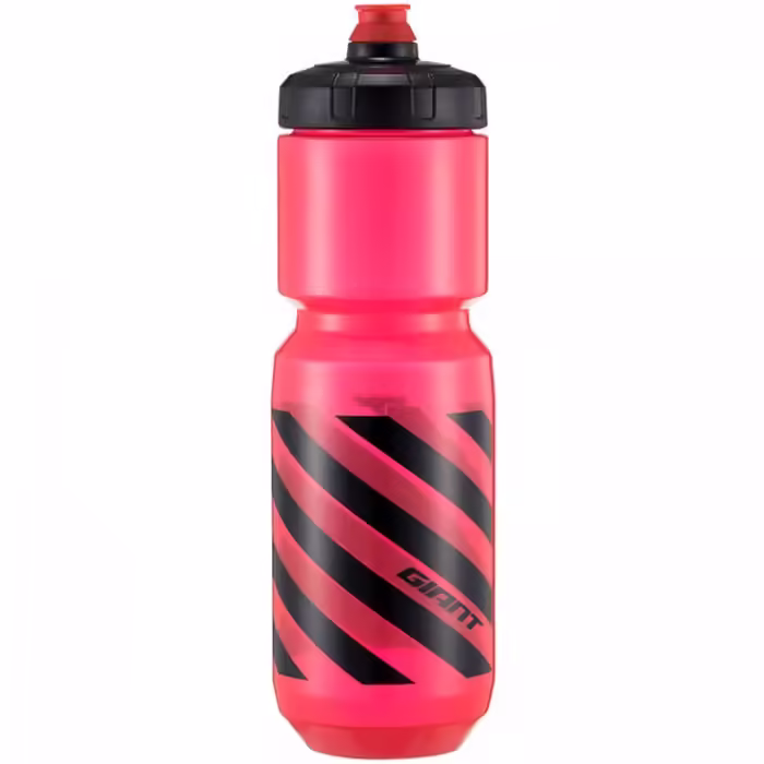 Bidon Giant DOUBLESPRING