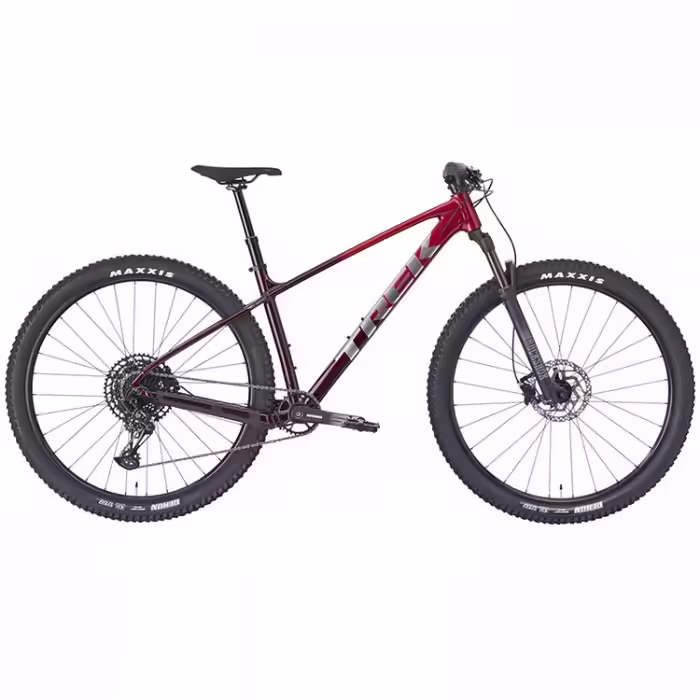 Bicicleta de munte Trek Marlin 7 Gen 3