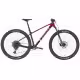 Bicicleta de munte Trek Marlin 7 Gen 3