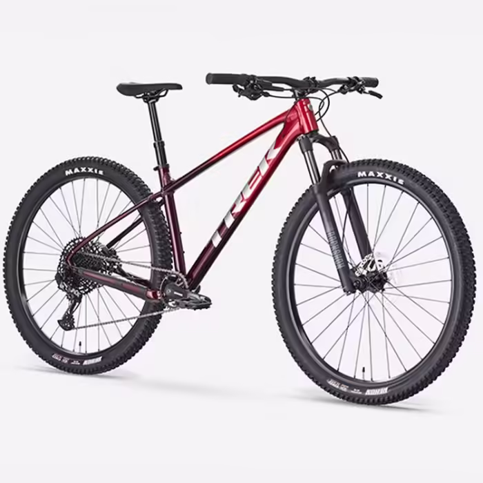 Bicicleta de munte Trek Marlin 7 Gen 3 - 2