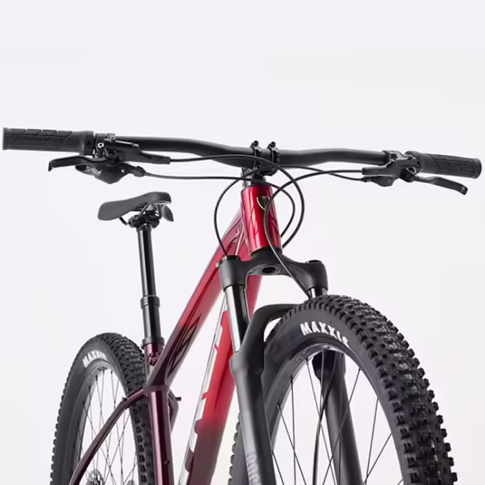 Bicicleta de munte Trek Marlin 7 Gen 3 - 3