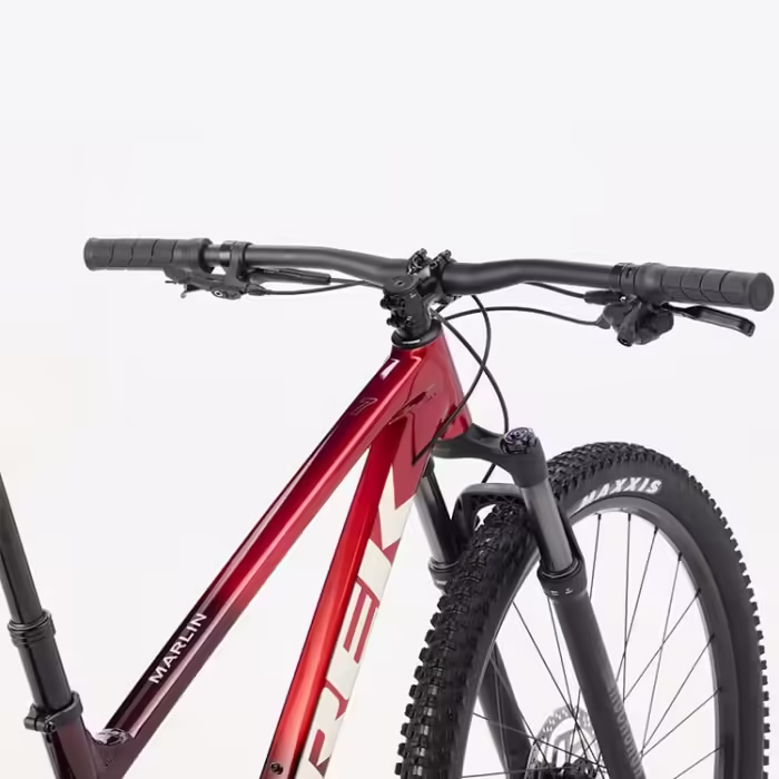 Bicicleta de munte Trek Marlin 7 Gen 3 - 4