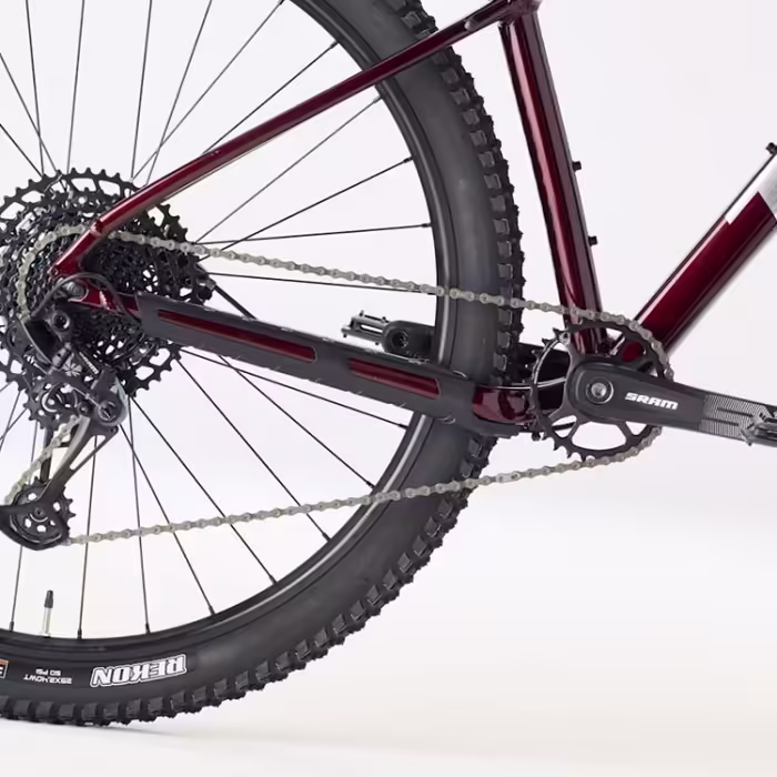 Bicicleta de munte Trek Marlin 7 Gen 3 - 5