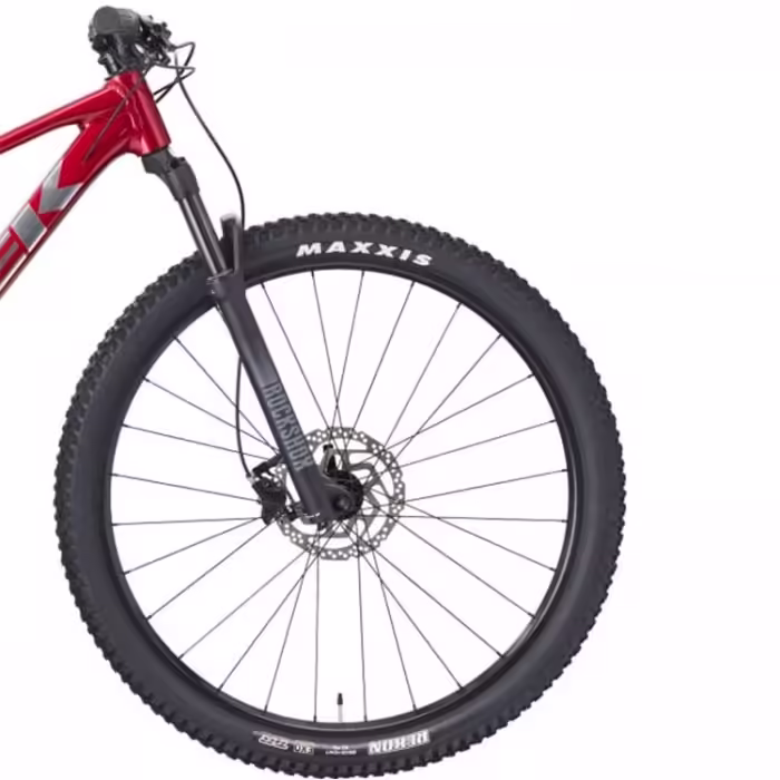 Bicicleta de munte Trek Marlin 7 Gen 3 - 6