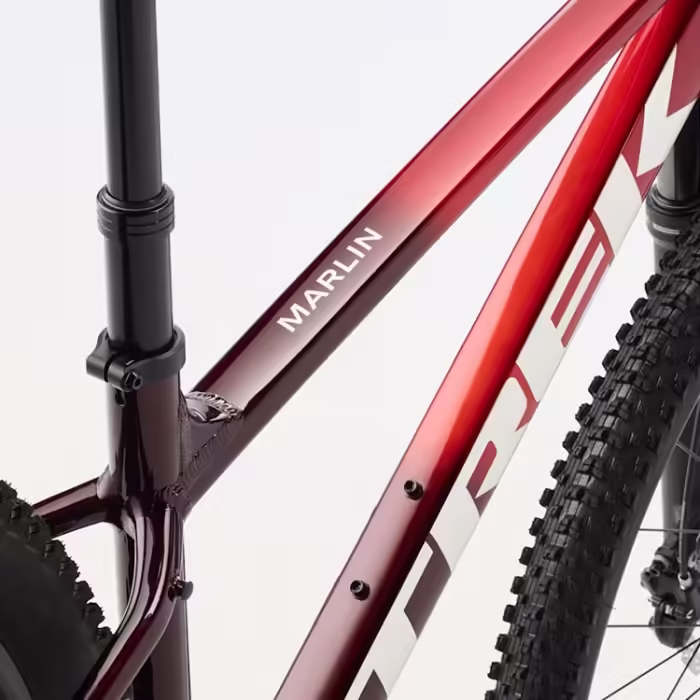 Bicicleta de munte Trek Marlin 7 Gen 3 - 7