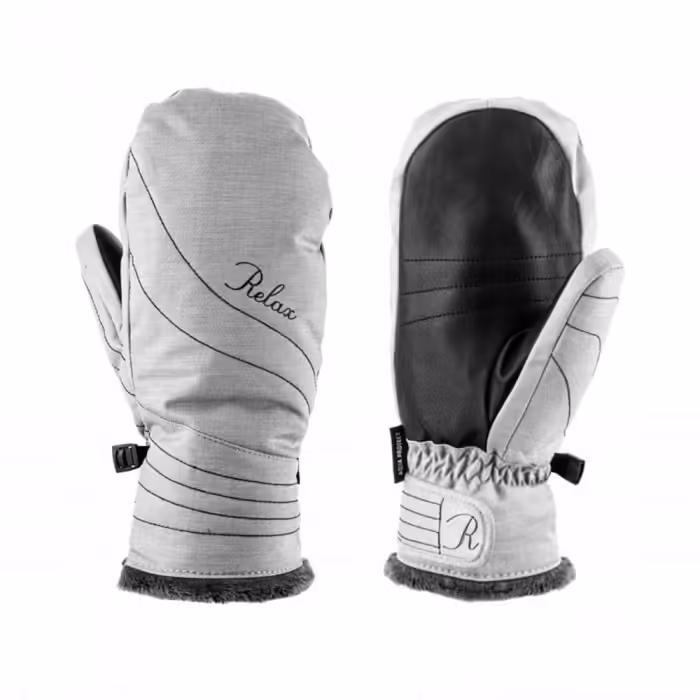 Cerc gonflabil INTEX Inflatable ring