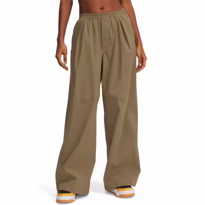 Pantaloni Under Armour UA Unstoppable Wvn Parachute