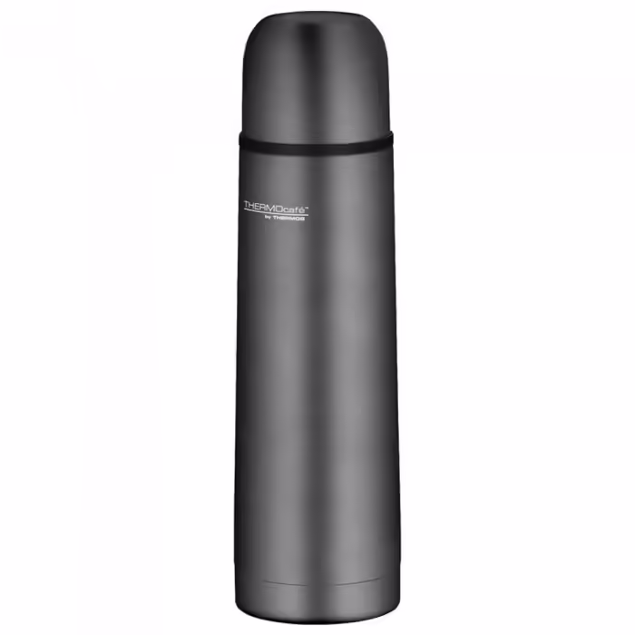 Tермос Thermos 600051