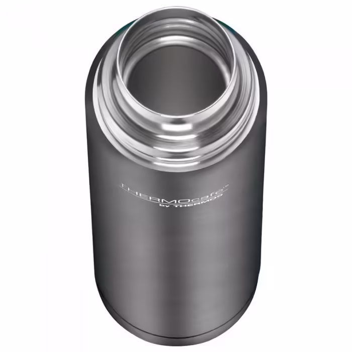 Tермос Thermos 600051 - 3