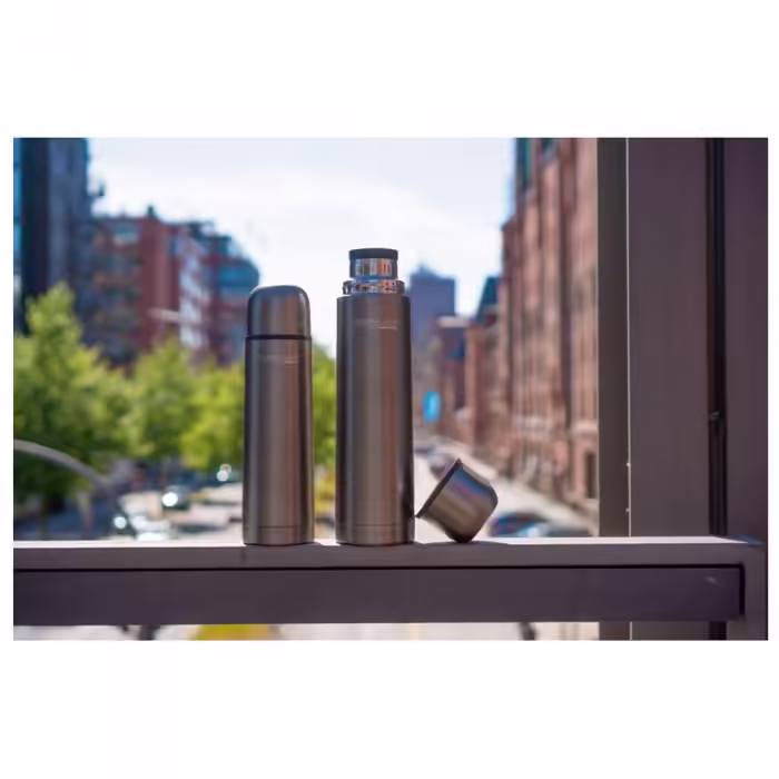 Tермос Thermos 600051 - 4