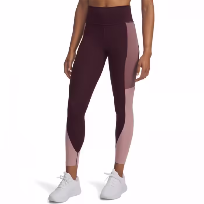 Panta-colanti Under Armour Meridian Colorblock Ankle Lg