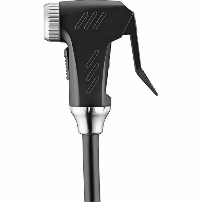 Pompa Giant CONTROL TOWER 1+ - 2