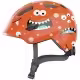 Шлем дорожный ABUS SMILEY 3.0