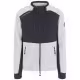 Толстовка EA7 EMPORIO ARMANI TECHNICAL SKI FLEECE