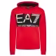 Толстовка EA7 EMPORIO ARMANI SWEATSHIRT
