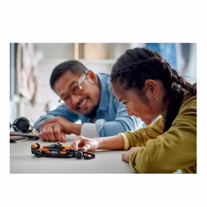 Constructor Lego 77251 - 7